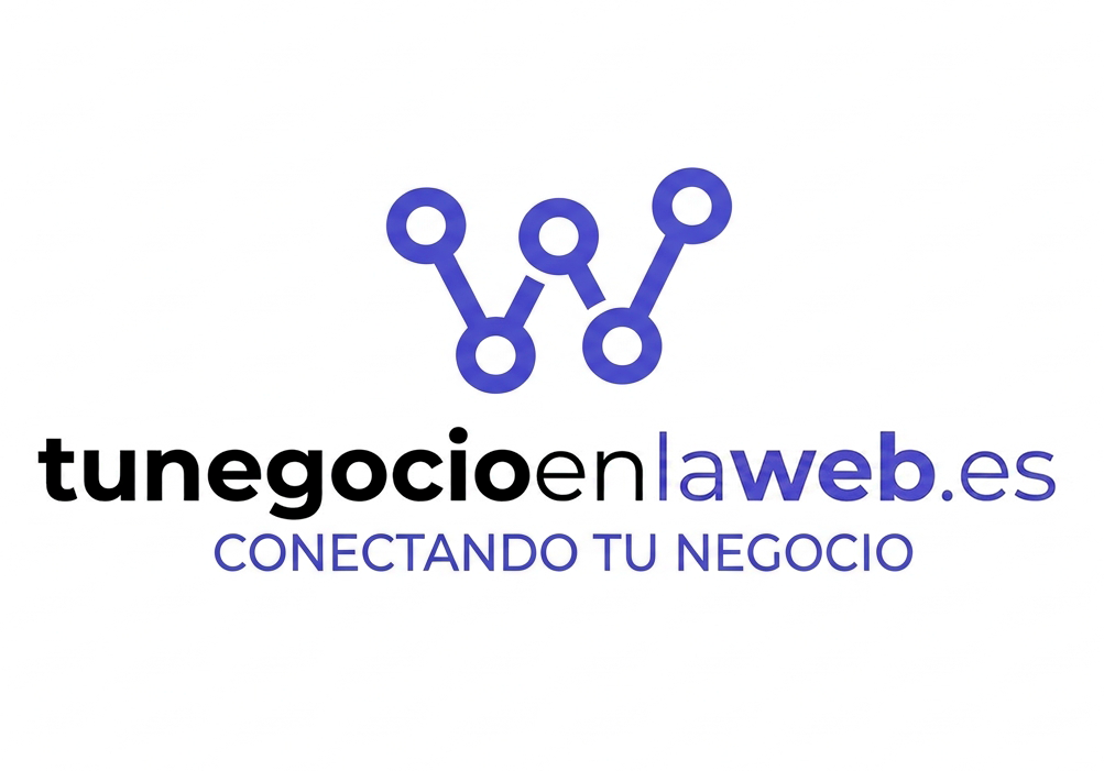 tunegocioenlaweb.es